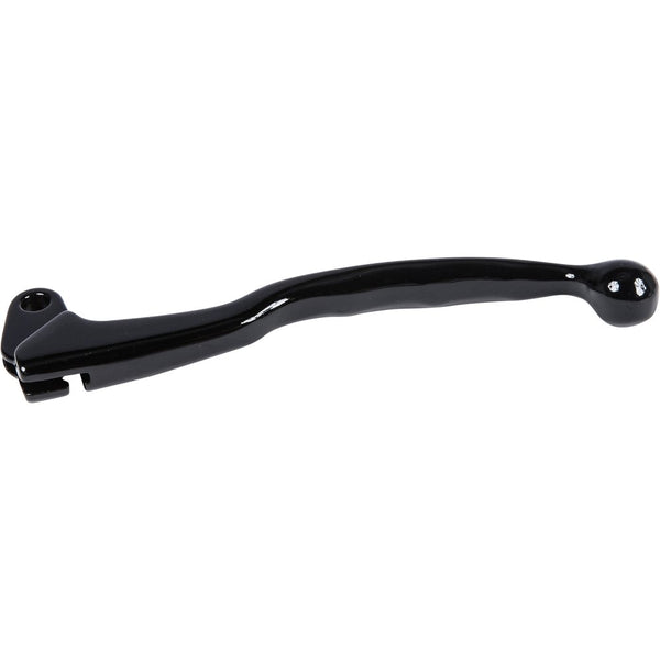Fire Power Clutch Lever Black