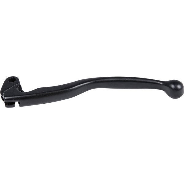 Fire Power Clutch Lever Black