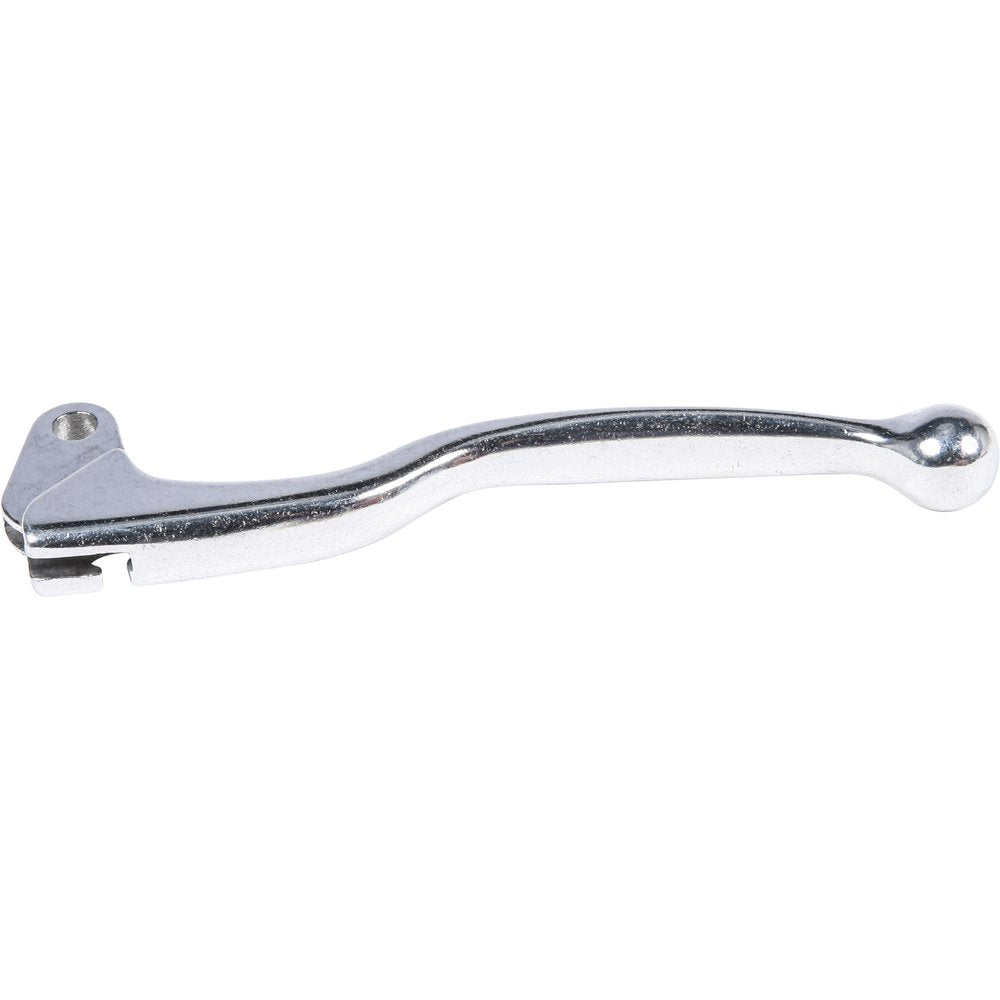 Fire Power Clutch Lever Silver
