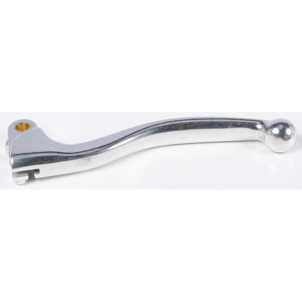 Fire Power Clutch Lever Silver