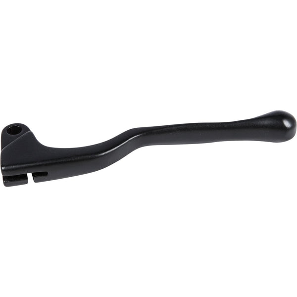 Fire Power Clutch Lever Black