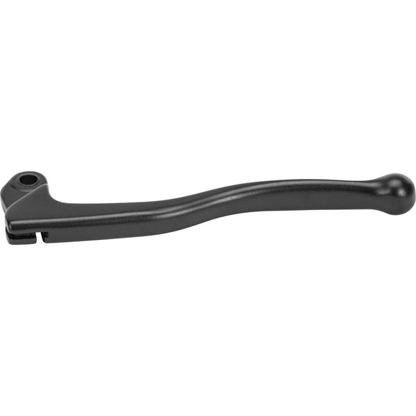 Fire Power Clutch Lever Black