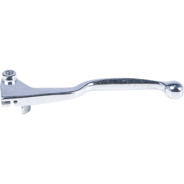 Fire Power Clutch Lever Silver