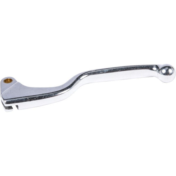 Fire Power Clutch Lever Silver