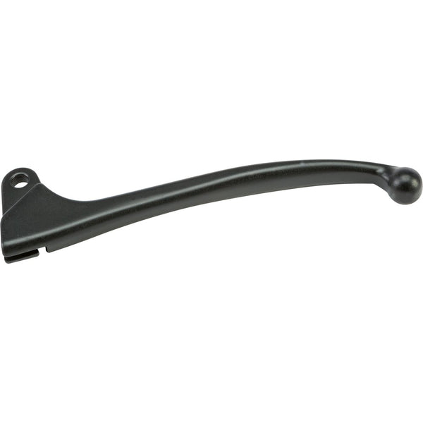 Fire Power Clutch Lever Black