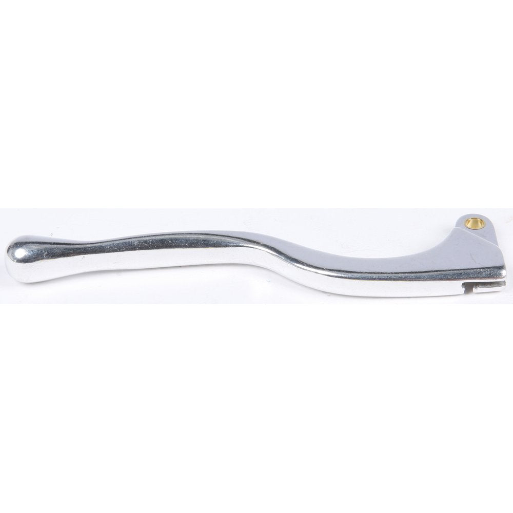 Brake Lever Silver