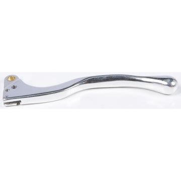 Brake Lever Silver
