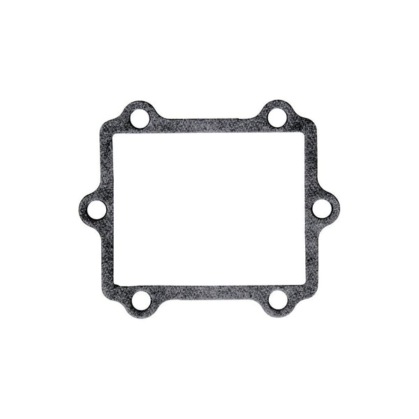 Vforce Replacement Gasket