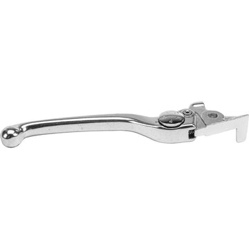 Brake Lever Silver