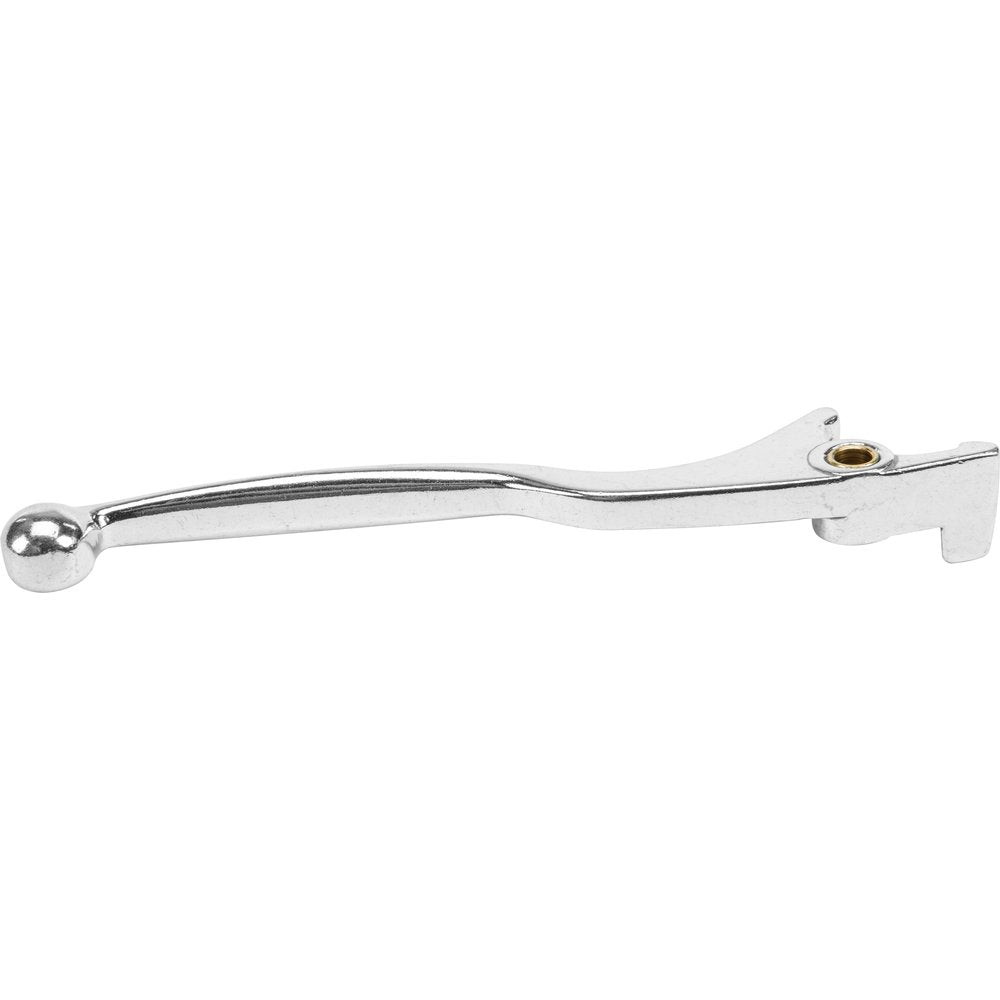 Brake Lever Silver