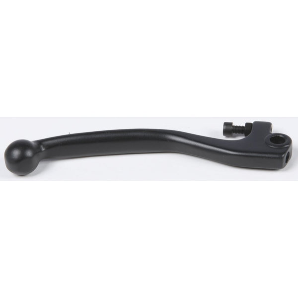 Fire Power Brake Lever Black