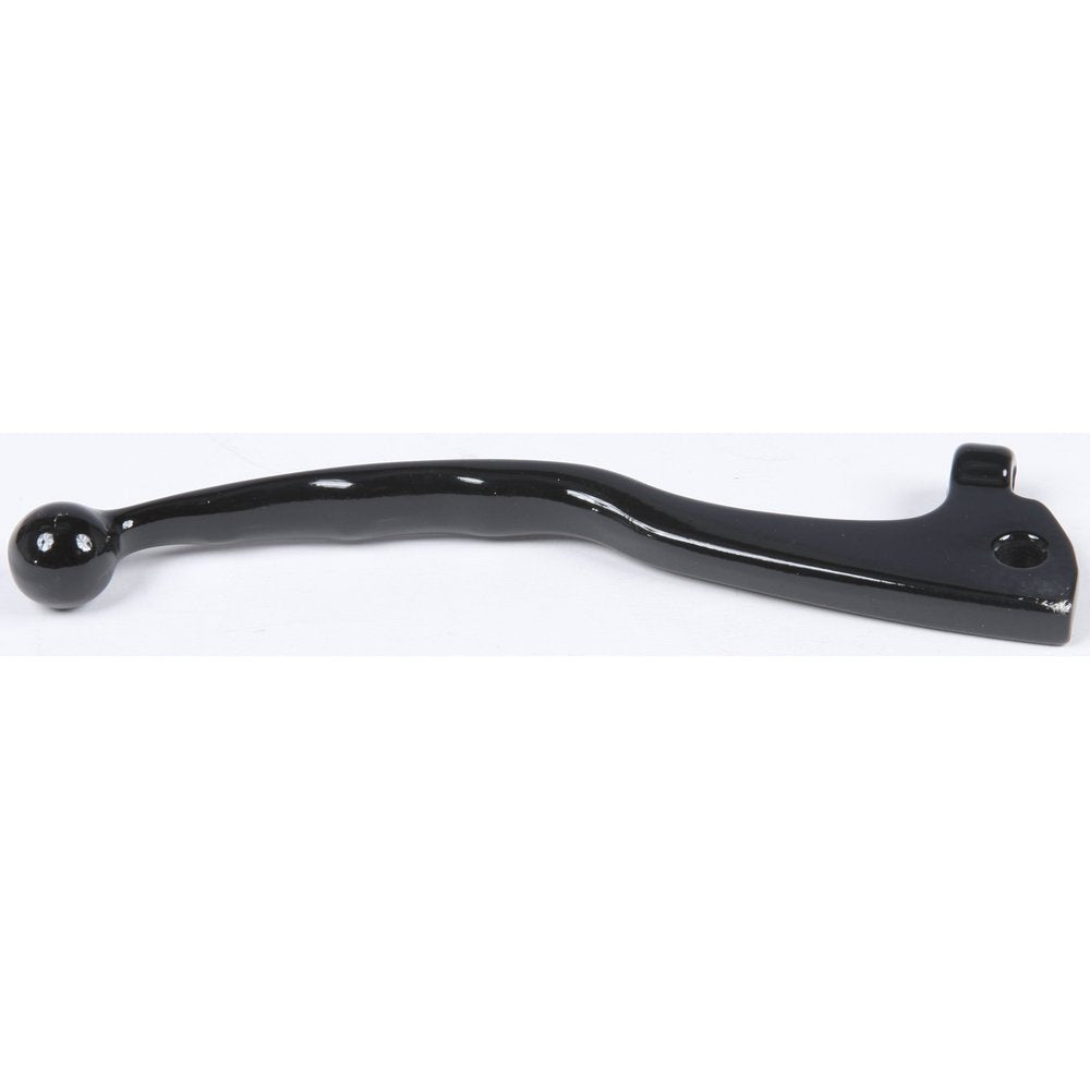 Brake Lever Black