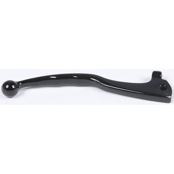 Fire Power Brake Lever Black