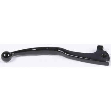 Brake Lever Black