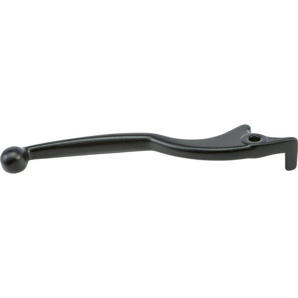 Fire Power Brake Lever Black