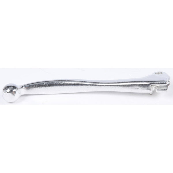 Fire Power Brake Lever Silver