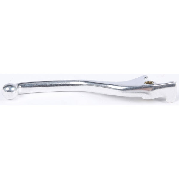 Fire Power Brake Lever Silver