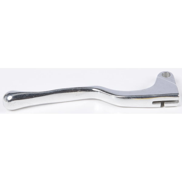 Fire Power Brake Lever Silver