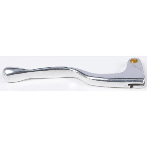 Fire Power Brake Lever Silver