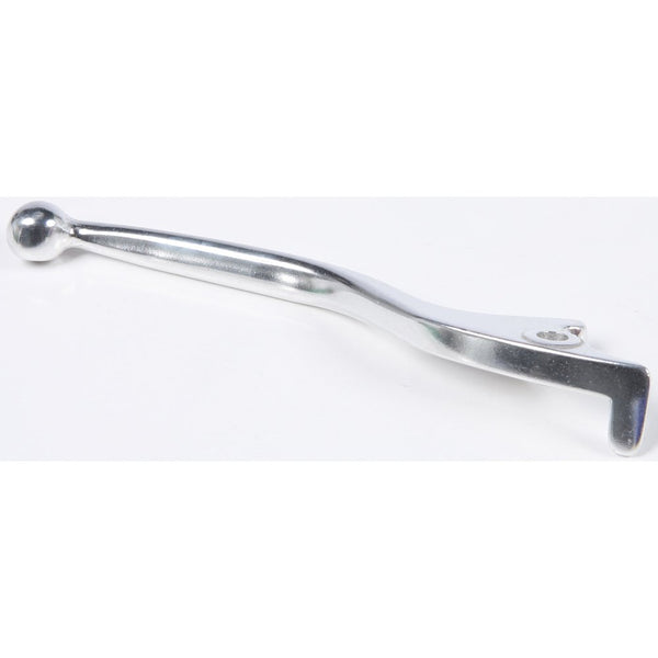 Fire Power Brake Lever Silver