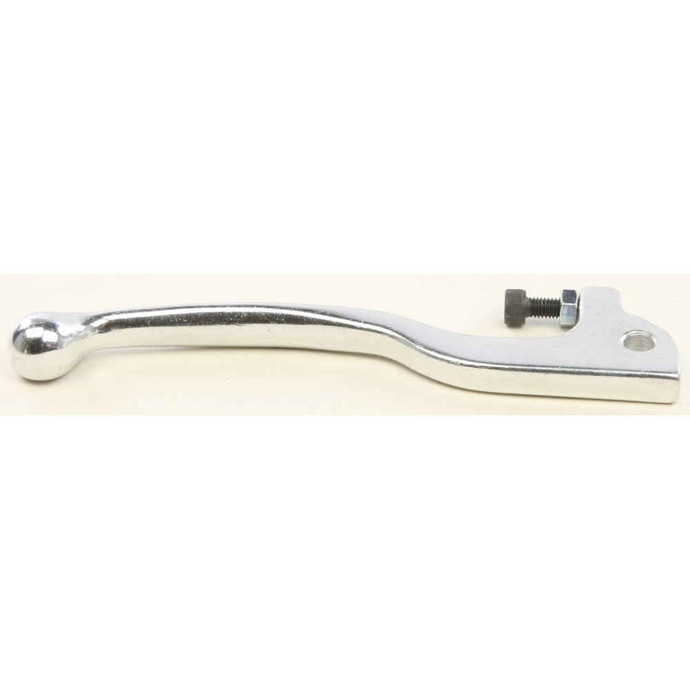 Brake Lever Silver