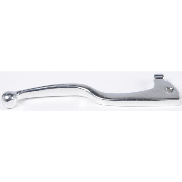Fire Power Brake Lever Silver