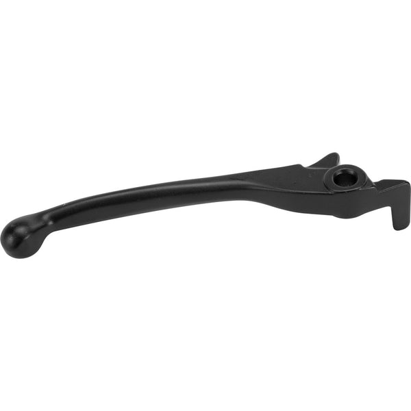 Fire Power Brake Lever Black