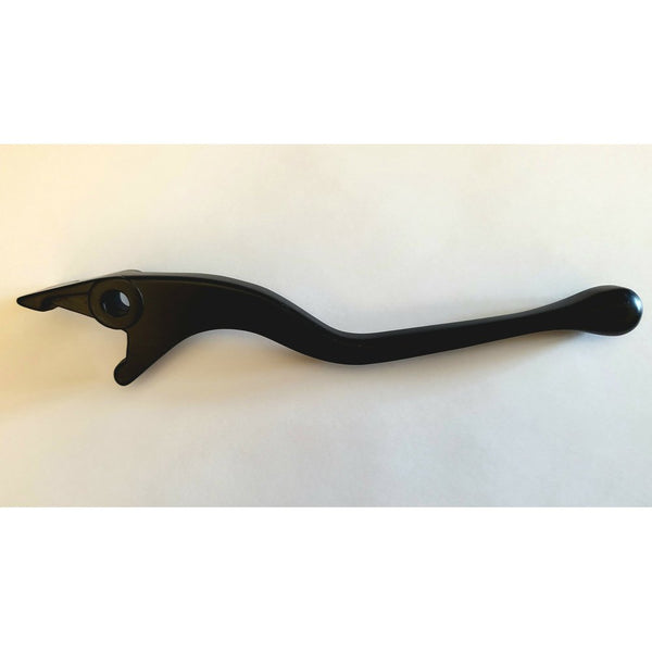 Fire Power Brake Lever Black