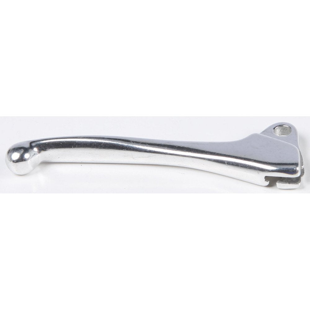 Brake Lever Silver