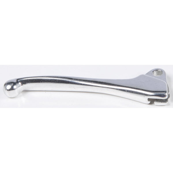Fire Power Brake Lever Silver