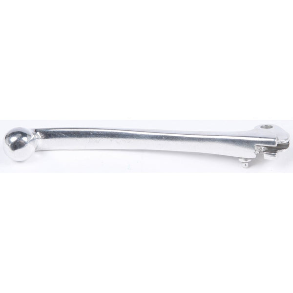 Fire Power Brake Lever Silver