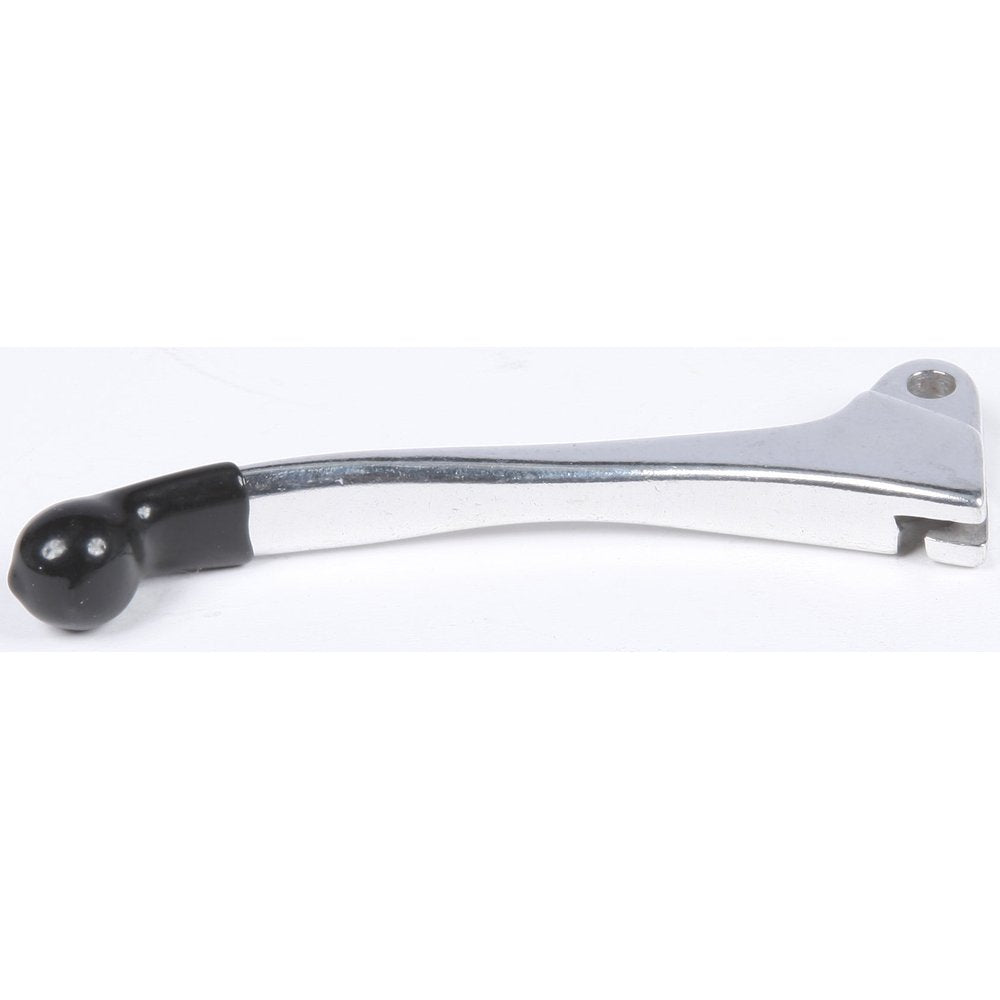 Brake Lever Silver