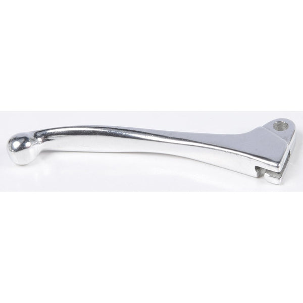 Fire Power Brake Lever Silver
