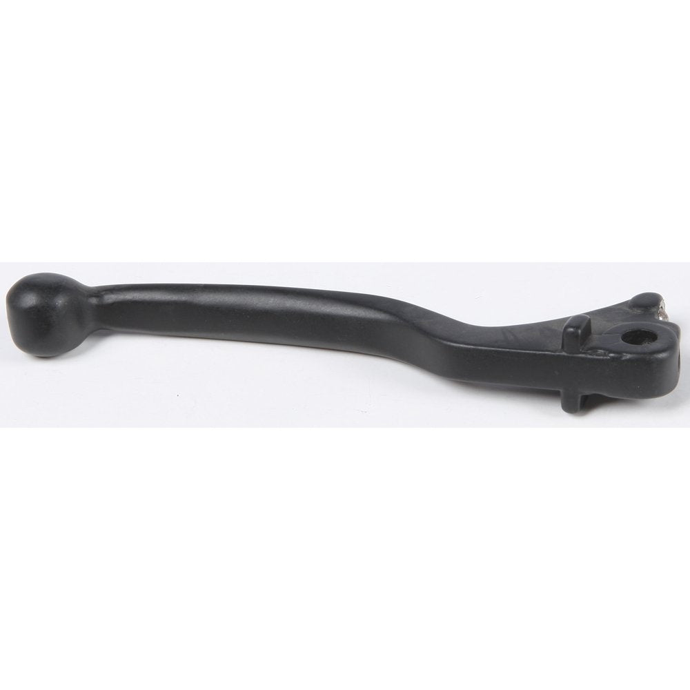 Brake Lever Black