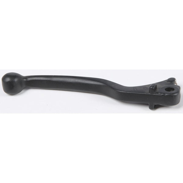Fire Power Brake Lever Black