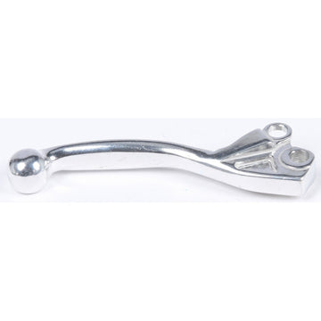Brake Lever Silver