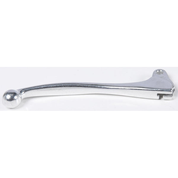 Fire Power Brake Lever Silver