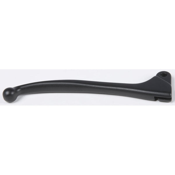 Fire Power Brake Lever Black
