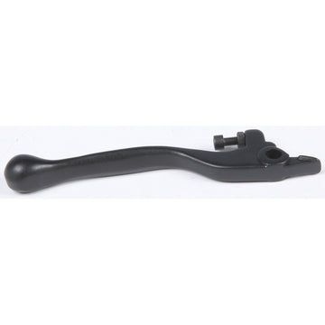 Brake Lever Black