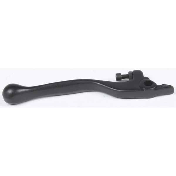 Fire Power Brake Lever Black