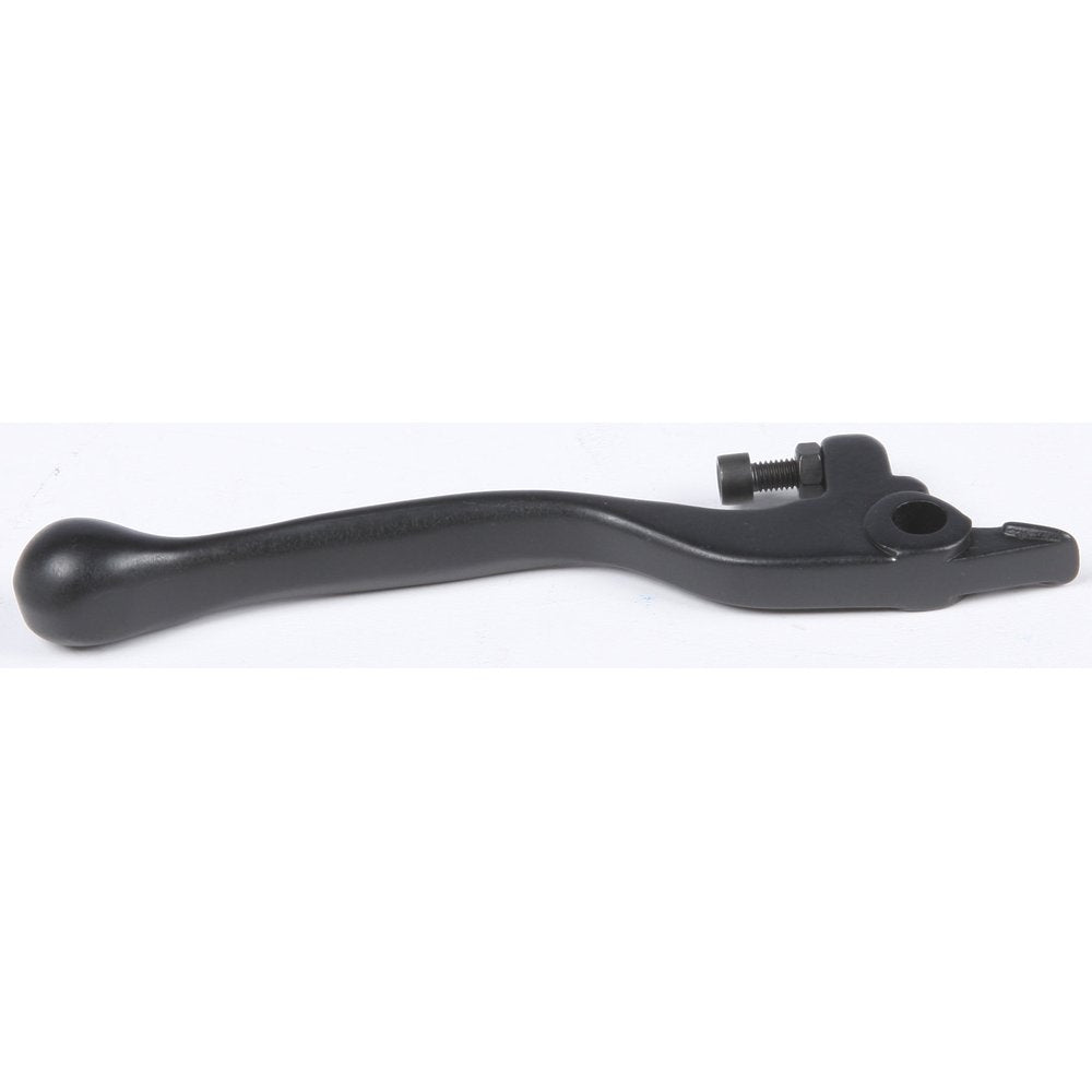 Brake Lever Black