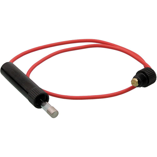 Fire Power Fuse Holder
