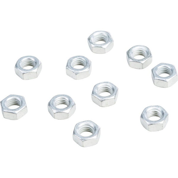Fire Power Hex Nuts 5mm 10/Pk