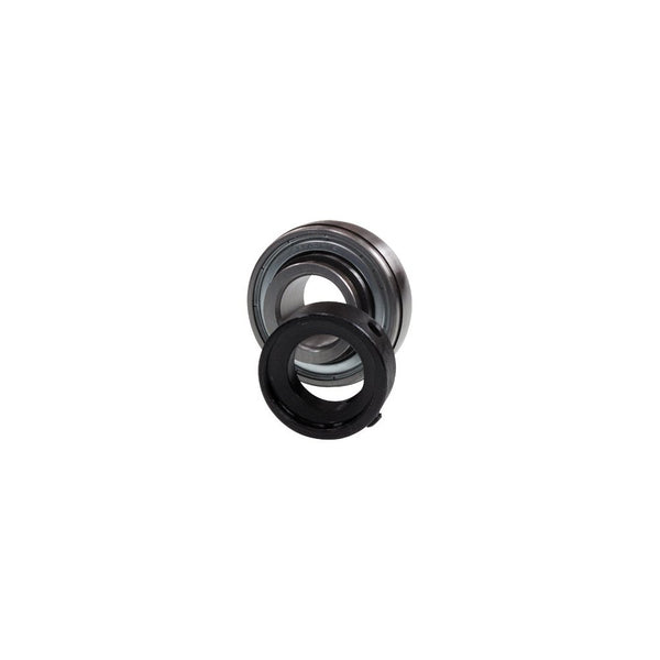 Fire Power Sealed Bearing Sa205 14