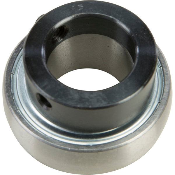 Fire Power Sealed Bearing Sa205 16