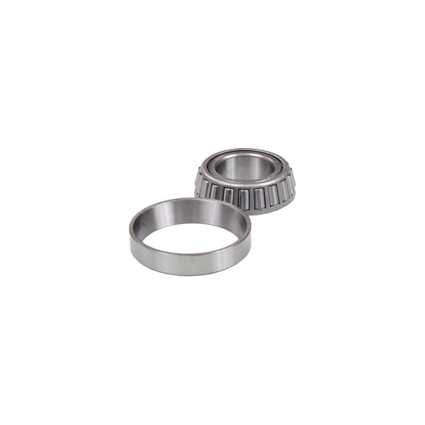 Fire Power Sealed Bearing 6205 1rs