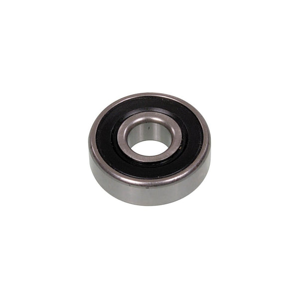 Fire Power Sealed Bearing 6300 2rs