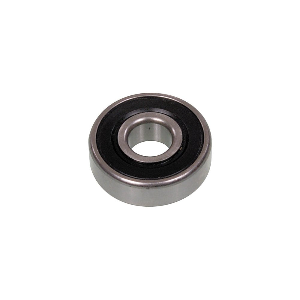 Sealed Bearing 6300 2rs