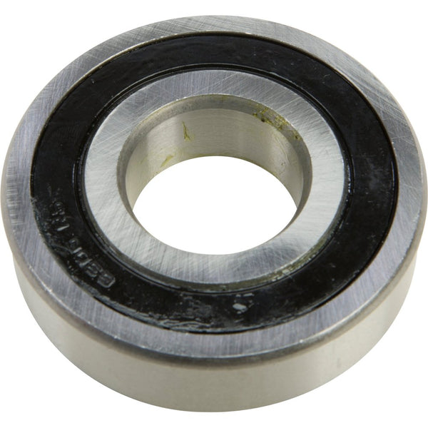 Fire Power Sealed Bearing 6306 2rs