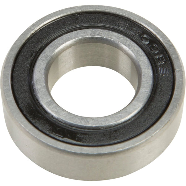 Fire Power Sealed Bearing 6003 2rs